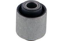 Load image into Gallery viewer, GS504116 Suspension Shock Absorber Bushing Mevotech Original Grade Canada