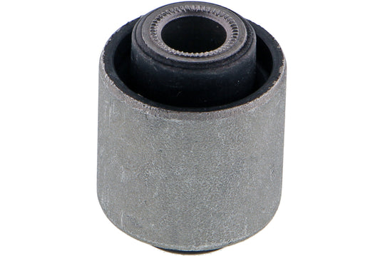 MS504116 Suspension Shock Absorber Bushing Mevotech Supreme Canada