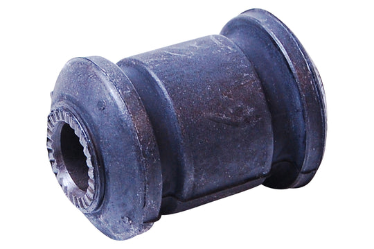 MS504117 Suspension Control Arm Bushing Mevotech Supreme Canada