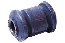 Load image into Gallery viewer, GS504117 Suspension Control Arm Bushing Mevotech Original Grade Canada