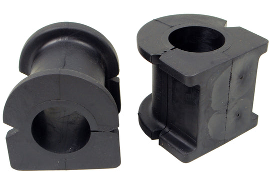 MS504121 Suspension Stabilizer Bar Bushing Kit Mevotech Supreme Canada