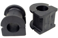 Load image into Gallery viewer, GS504121 Suspension Stabilizer Bar Bushing Kit Mevotech Original Grade Canada