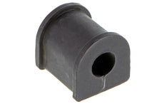 Load image into Gallery viewer, MS504122 Suspension Stabilizer Bar Bushing Kit Mevotech Supreme Canada