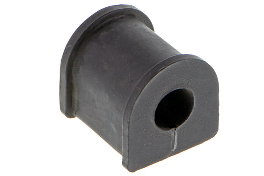 MS504122 Suspension Stabilizer Bar Bushing Kit Mevotech Supreme Canada