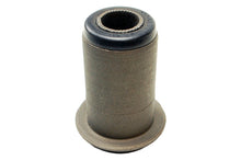 Load image into Gallery viewer, MS504134 Suspension Control Arm Bushing Mevotech Supreme Canada