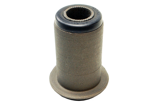 MS504134 Suspension Control Arm Bushing Mevotech Supreme Canada