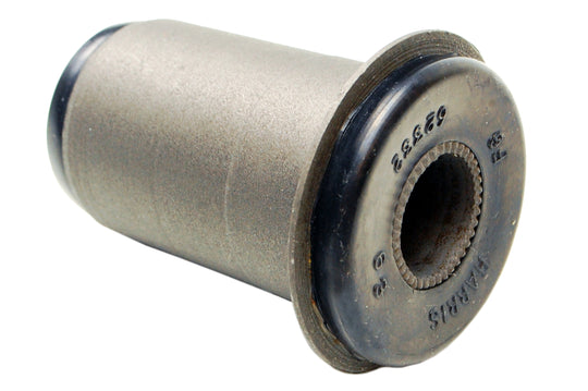 MS504134 Suspension Control Arm Bushing Mevotech Supreme Canada