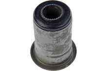 Load image into Gallery viewer, MS504135 Suspension Control Arm Bushing Mevotech Supreme Canada
