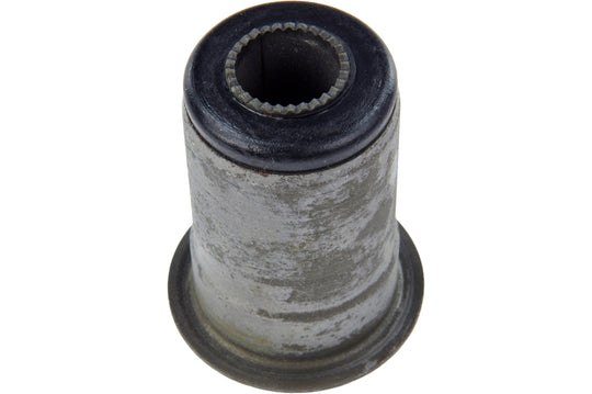 MS504135 Suspension Control Arm Bushing Mevotech Supreme Canada