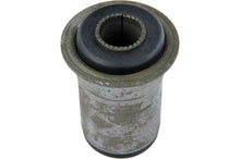 Load image into Gallery viewer, MS504135 Suspension Control Arm Bushing Mevotech Supreme Canada