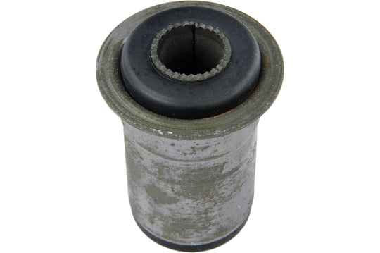 MS504135 Suspension Control Arm Bushing Mevotech Supreme Canada
