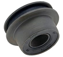 Load image into Gallery viewer, MS504136 Suspension Control Arm Bushing Mevotech Supreme Canada