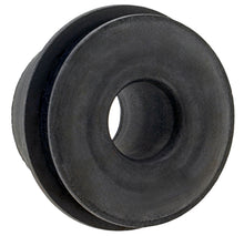Load image into Gallery viewer, MS504136 Suspension Control Arm Bushing Mevotech Supreme Canada