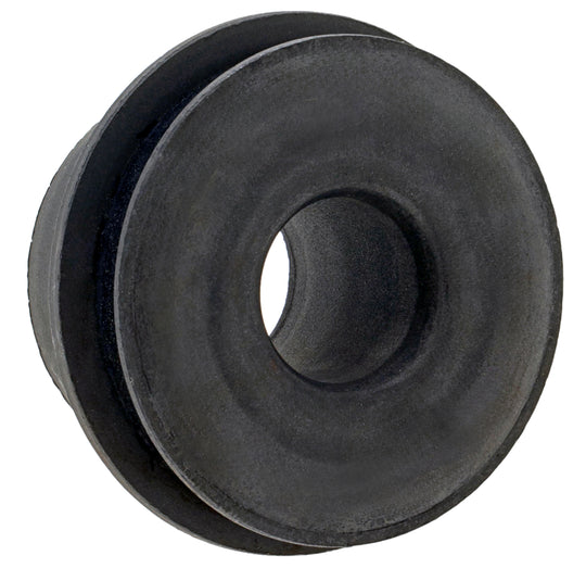 MS504136 Suspension Control Arm Bushing Mevotech Supreme Canada