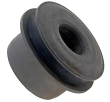 Load image into Gallery viewer, MS504136 Suspension Control Arm Bushing Mevotech Supreme Canada