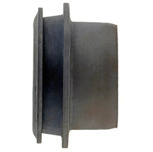 Load image into Gallery viewer, MS504136 Suspension Control Arm Bushing Mevotech Supreme Canada