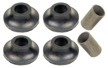Load image into Gallery viewer, MS504137 Suspension Strut Rod Bushing Mevotech Supreme Canada