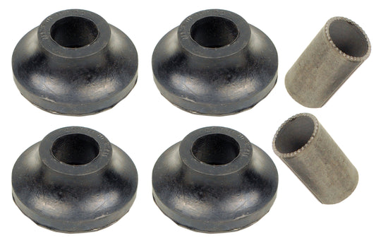 MS504137 Suspension Strut Rod Bushing Mevotech Supreme Canada