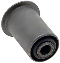 Load image into Gallery viewer, MS504139 Leaf Spring Bushing Mevotech Supreme Canada