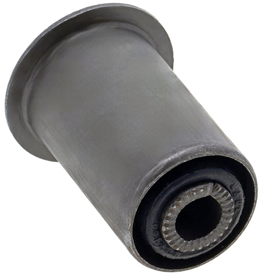 GS504139 Leaf Spring Bushing Mevotech Original Grade Canada