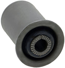 Load image into Gallery viewer, MS504139 Leaf Spring Bushing Mevotech Supreme Canada