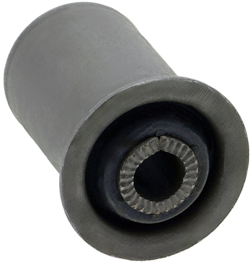 MS504139 Leaf Spring Bushing Mevotech Supreme Canada