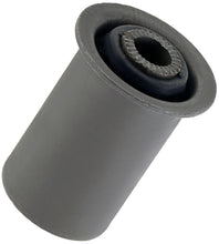 Load image into Gallery viewer, MS504139 Leaf Spring Bushing Mevotech Supreme Canada