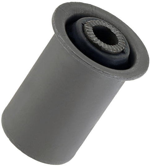 MS504139 Leaf Spring Bushing Mevotech Supreme Canada