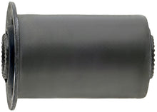 Load image into Gallery viewer, MS504139 Leaf Spring Bushing Mevotech Supreme Canada