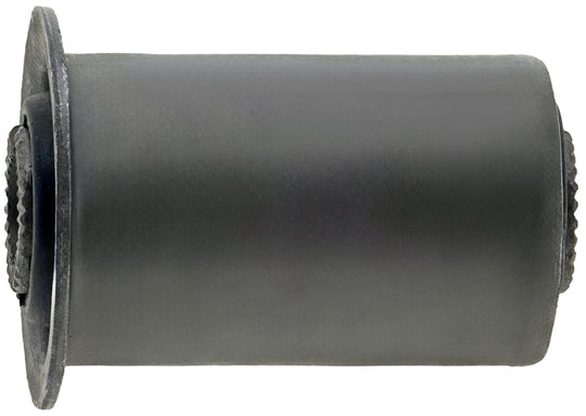 MS504139 Leaf Spring Bushing Mevotech Supreme Canada