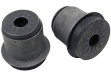 Load image into Gallery viewer, MS504143 Suspension Control Arm Bushing Kit Mevotech Supreme Canada