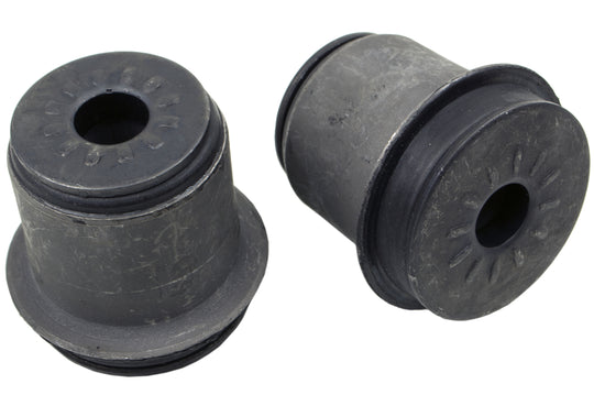 GS504143 Suspension Control Arm Bushing Kit Mevotech Original Grade Canada