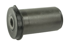 Load image into Gallery viewer, MS504146 Suspension Control Arm Bushing Mevotech Supreme Canada