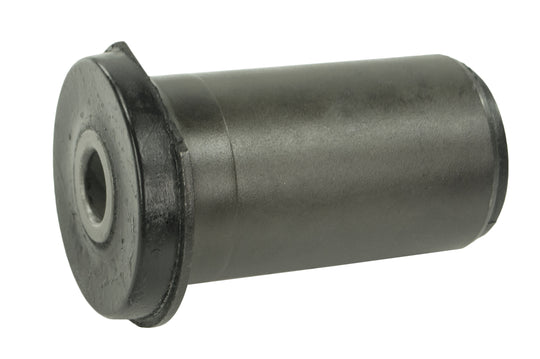 MS504146 Suspension Control Arm Bushing Mevotech Supreme Canada