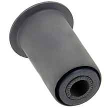 Load image into Gallery viewer, MS504147 Leaf Spring Bushing Mevotech Supreme Canada