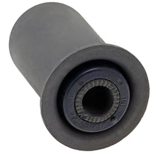 Load image into Gallery viewer, MS504147 Leaf Spring Bushing Mevotech Supreme Canada