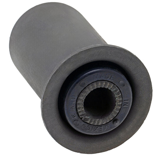 MS504147 Leaf Spring Bushing Mevotech Supreme Canada