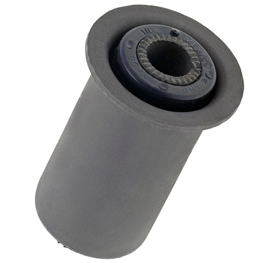 MS504147 Leaf Spring Bushing Mevotech Supreme Canada
