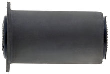 Load image into Gallery viewer, MS504147 Leaf Spring Bushing Mevotech Supreme Canada