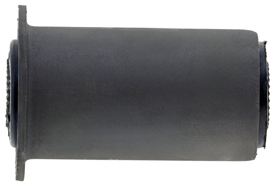MS504147 Leaf Spring Bushing Mevotech Supreme Canada