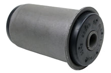 Load image into Gallery viewer, MS504148 Leaf Spring Bushing Mevotech Supreme Canada