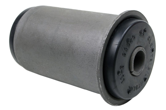 MS504148 Leaf Spring Bushing Mevotech Supreme Canada
