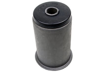 Load image into Gallery viewer, MS504148 Leaf Spring Bushing Mevotech Supreme Canada