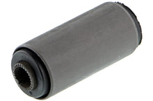 Load image into Gallery viewer, MS504149 Leaf Spring Bushing Mevotech Supreme Canada