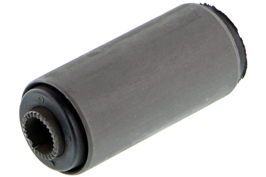 MS504149 Leaf Spring Bushing Mevotech Supreme Canada