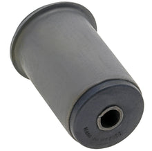 Load image into Gallery viewer, MS504150 Leaf Spring Bushing Mevotech Supreme Canada