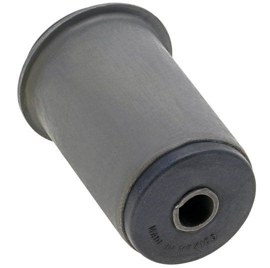 MS504150 Leaf Spring Bushing Mevotech Supreme Canada