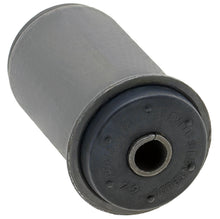 Load image into Gallery viewer, MS504150 Leaf Spring Bushing Mevotech Supreme Canada