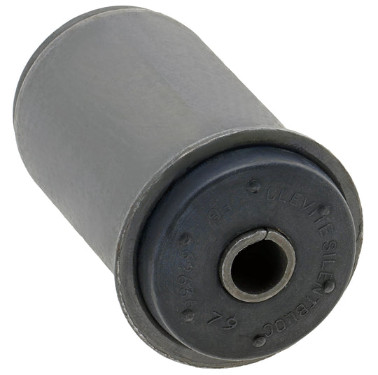 MS504150 Leaf Spring Bushing Mevotech Supreme Canada