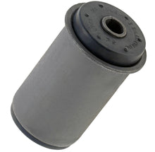 Load image into Gallery viewer, MS504150 Leaf Spring Bushing Mevotech Supreme Canada
